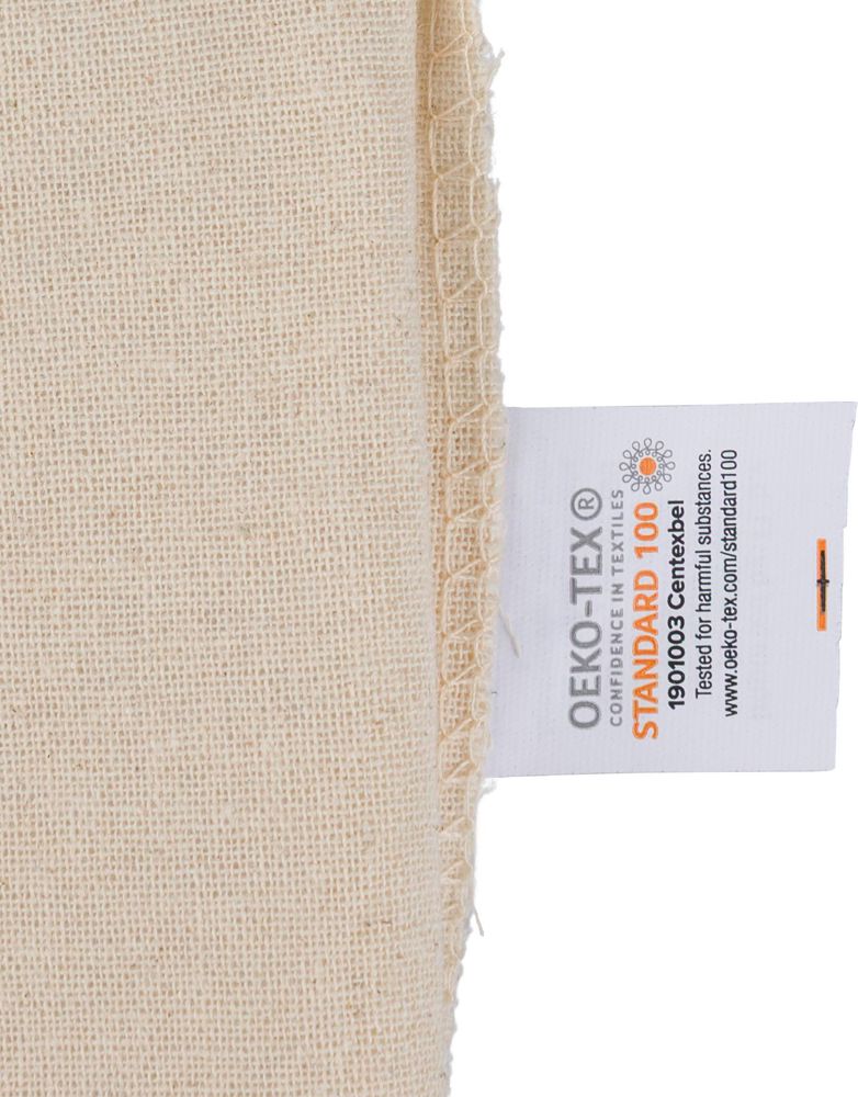 Baumwolle (140 g/m2) Einkaufstasche Maris