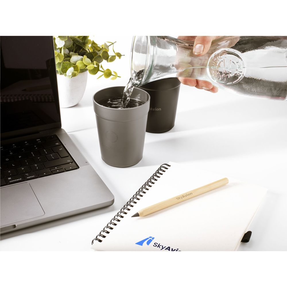 CirculCup 300 ml Becher