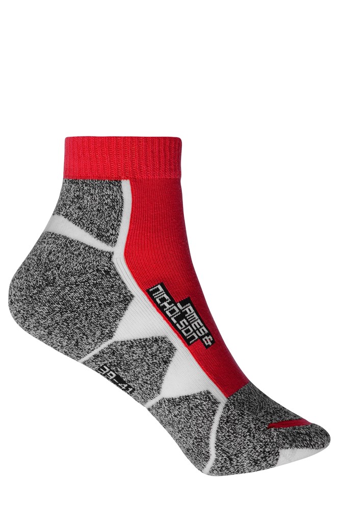 Sport Sneaker Socks