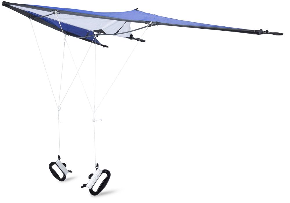 210T Polyester-Drachen Lirien