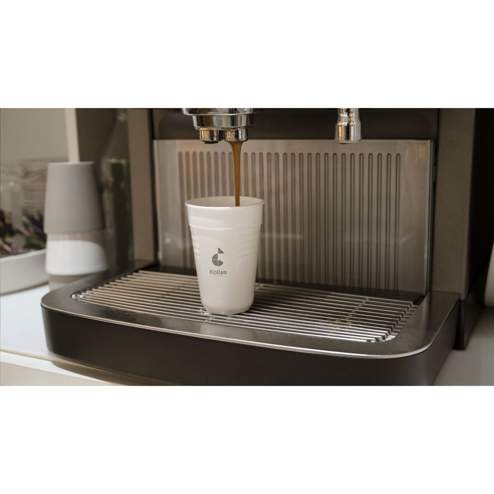 Mepal Automatenbecher 165 ml