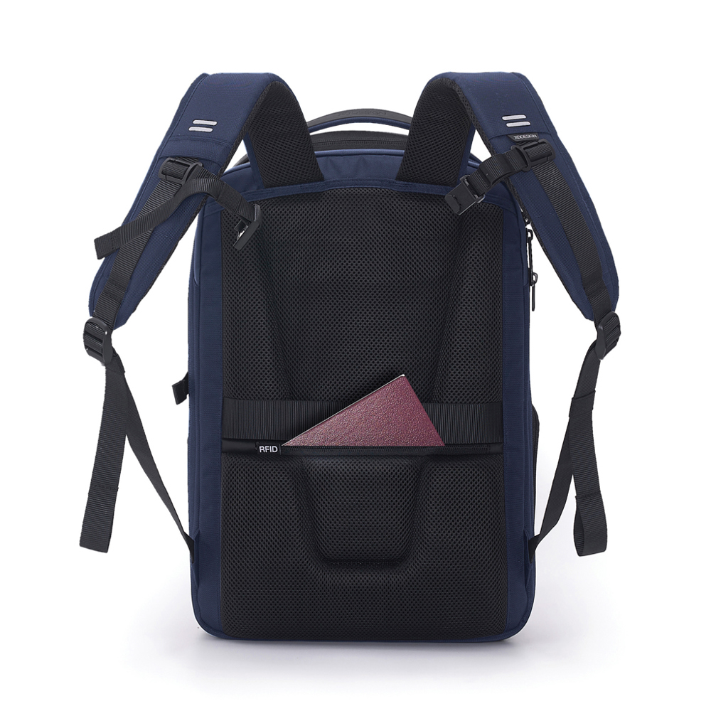 Bizz Rucksack