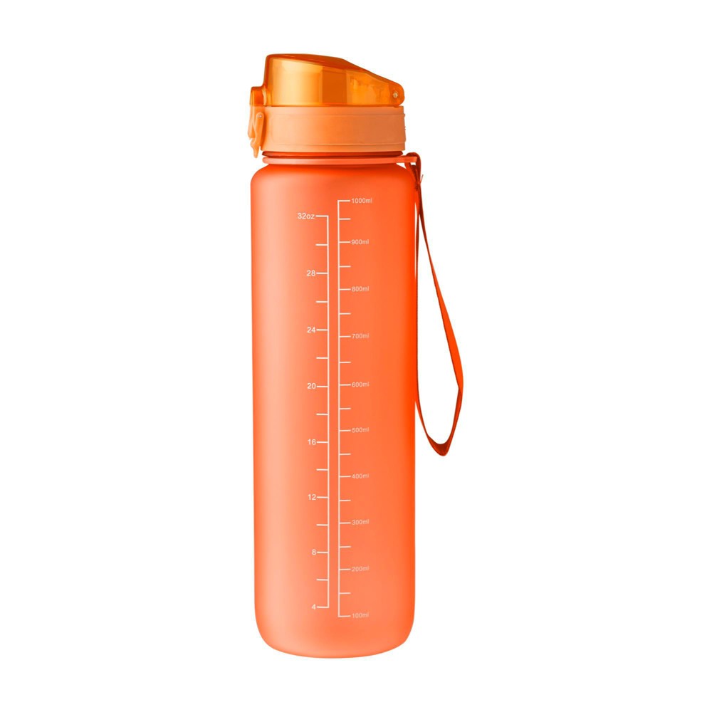 Trinkflasche Brinley | Recycelt | 1 l
