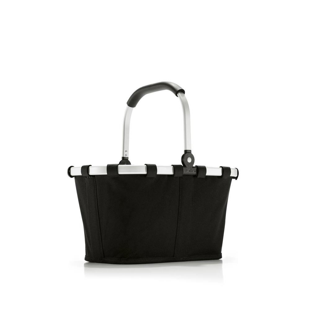 carrybag XS - black