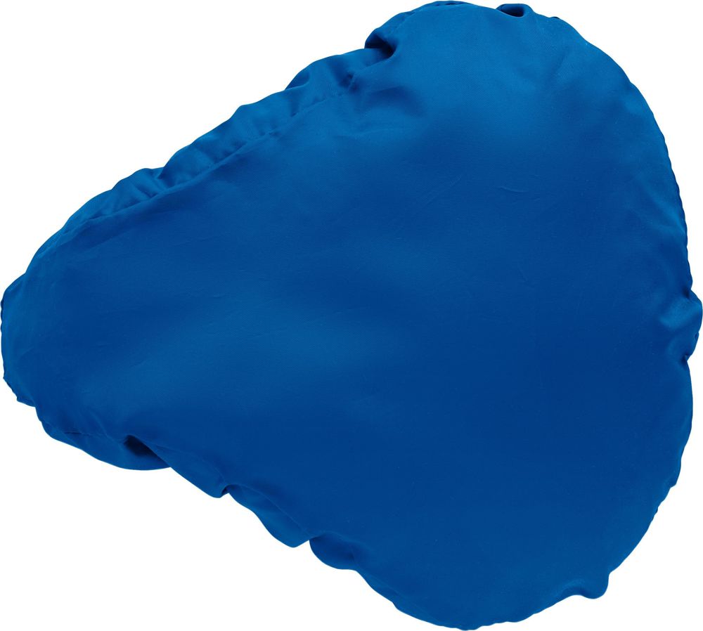 Recyceltem satteldecke aus Polyester Xander