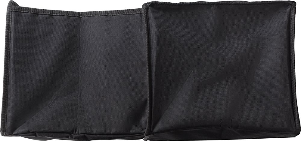 Polyester (600D) Autotasche Thatcher