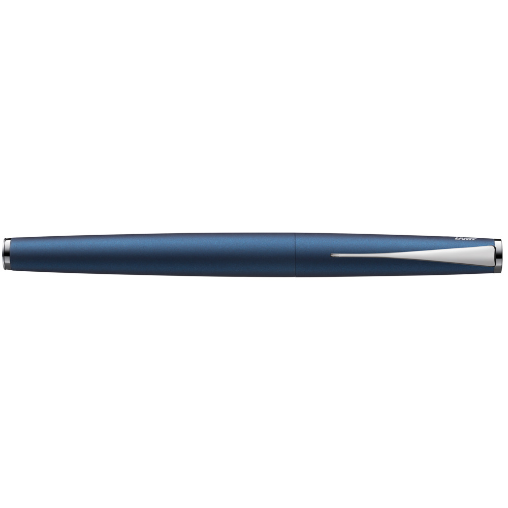 Füllhalter LAMY studio imperialblue