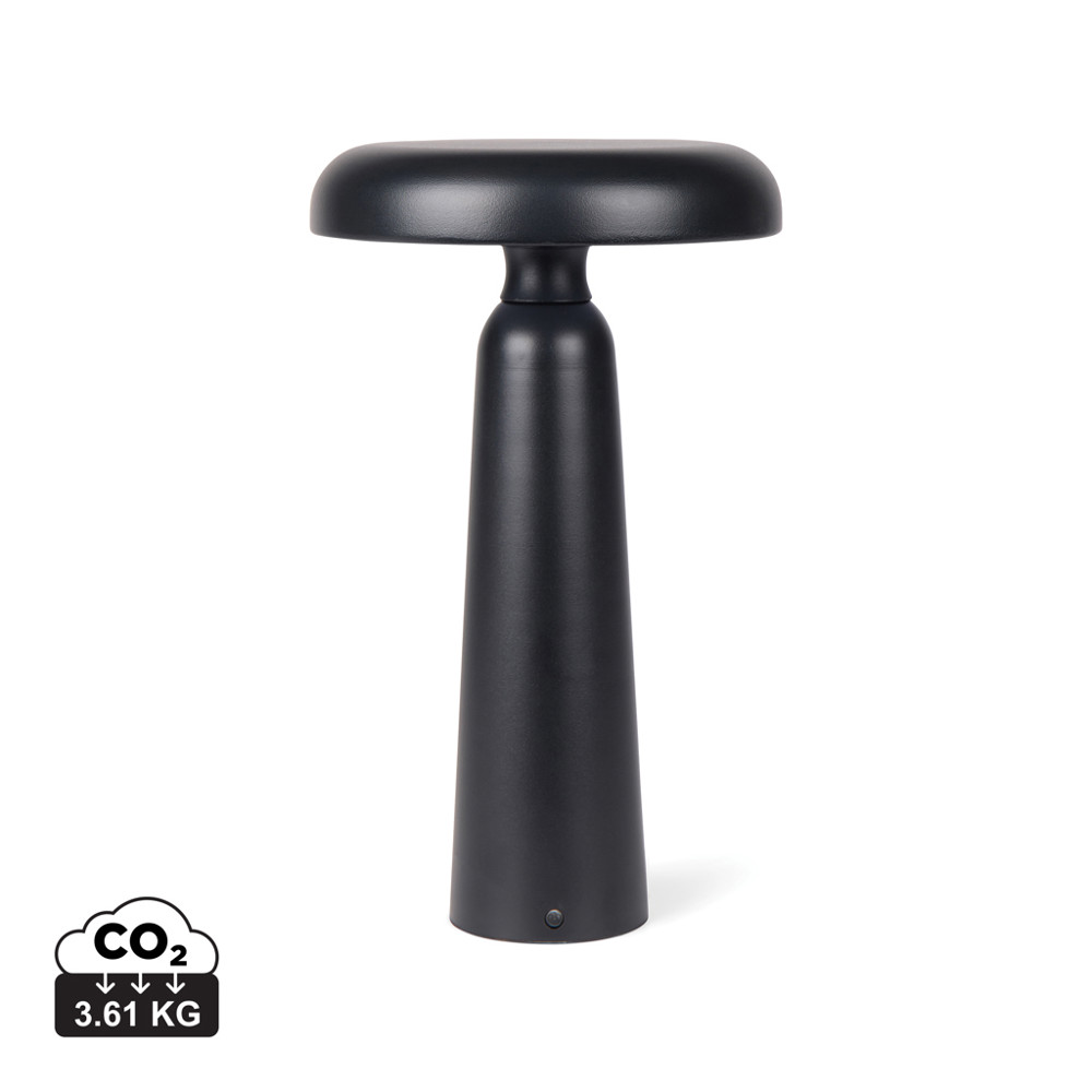VINGA Avery RCS Tischlampe
