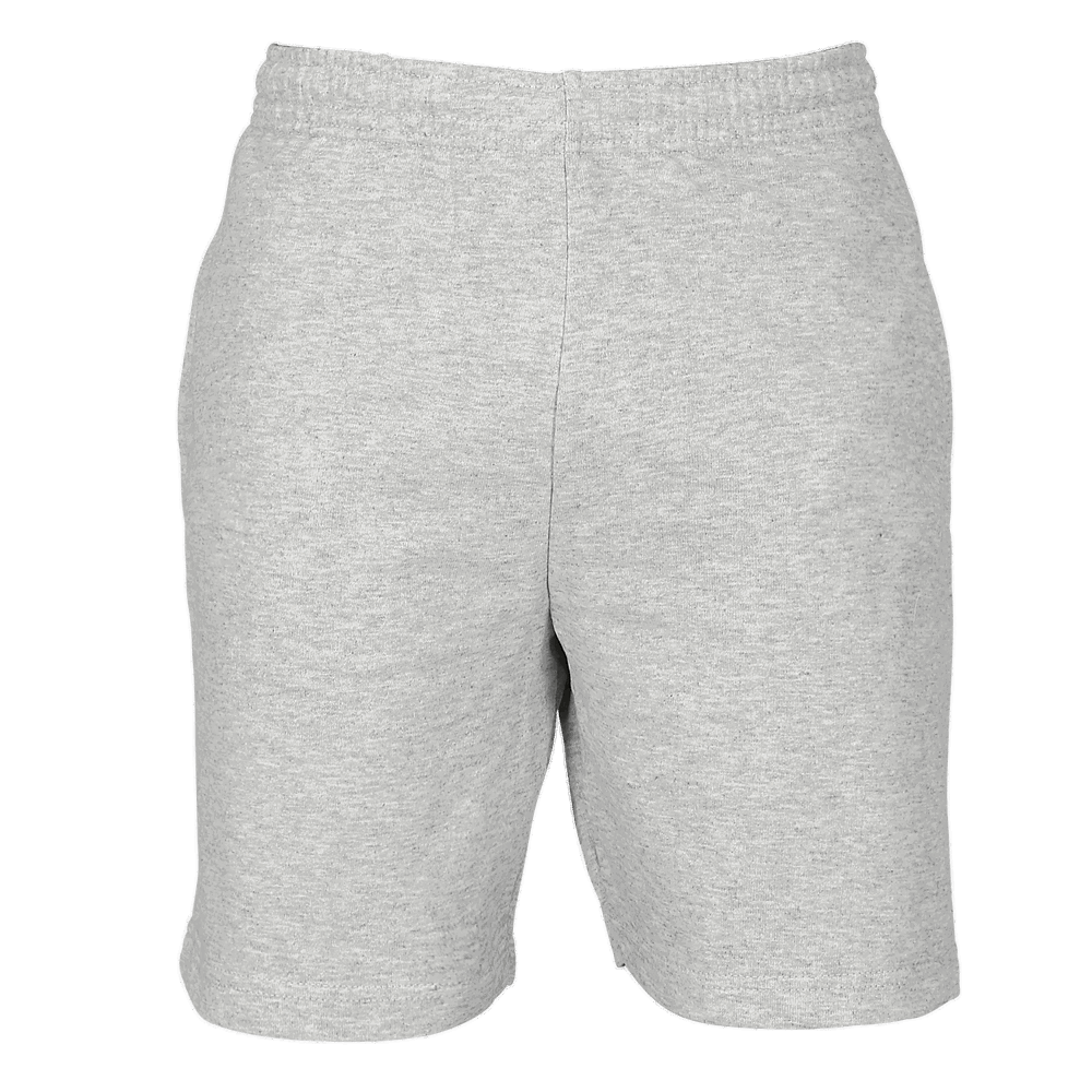 640360 - Lightweight Shorts - graumeliert