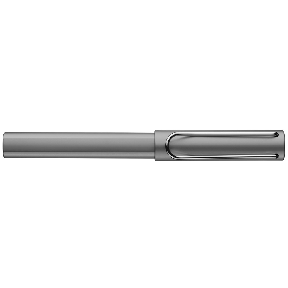Tintenroller LAMY AL-star graphite