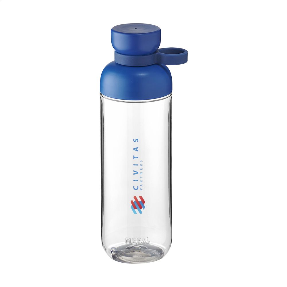 Mepal Wasserflasche Vita 700 ml