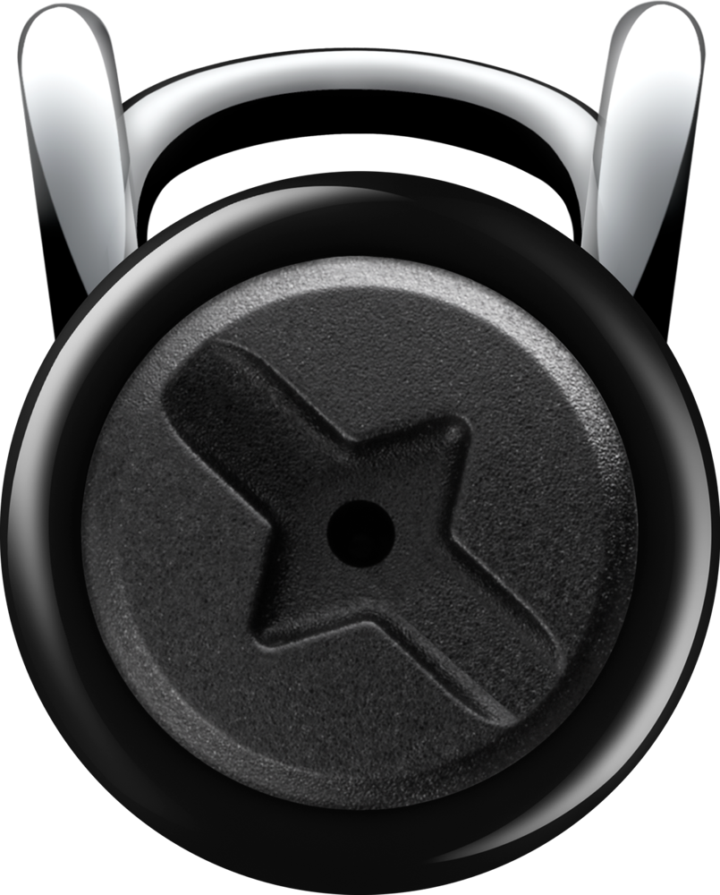 Tintenpatronenroller LAMY safari black