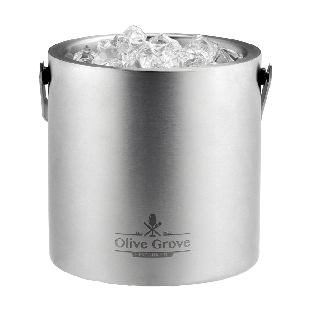 ChillMaster Ice Bucket Eiskübel