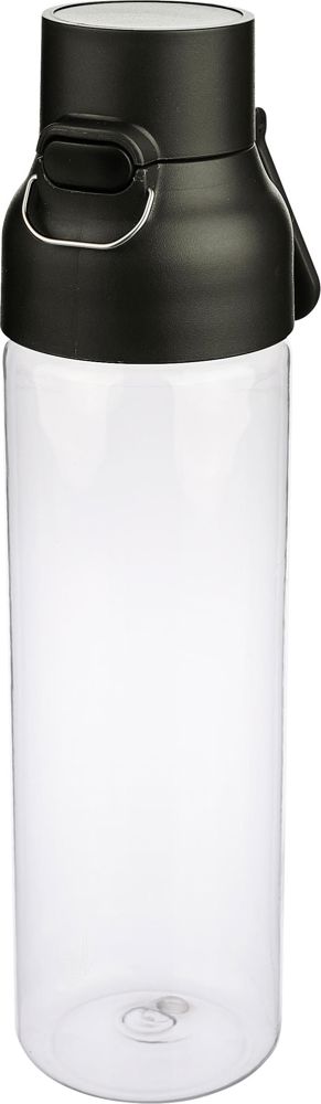 Tritan-Trinkflasche Dune 750 ml