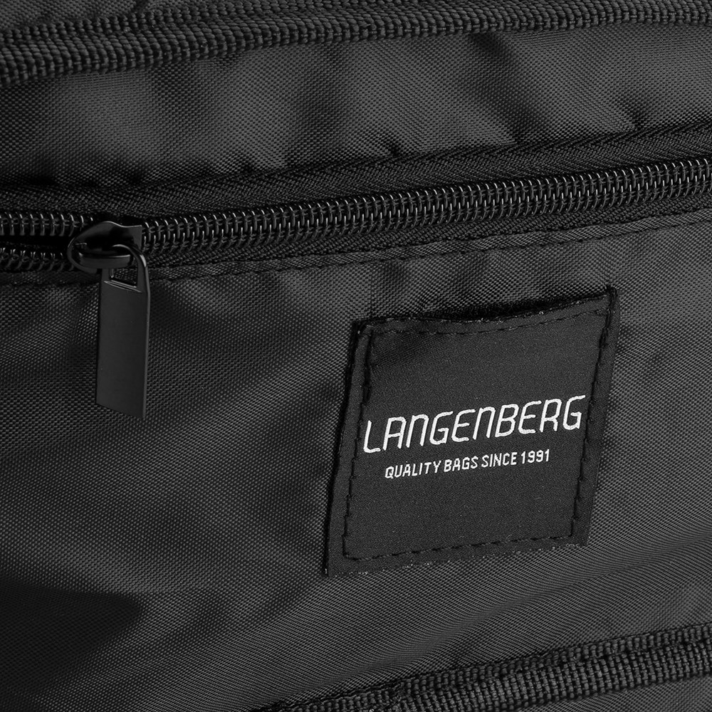 Kosmetiktasche TRENTON