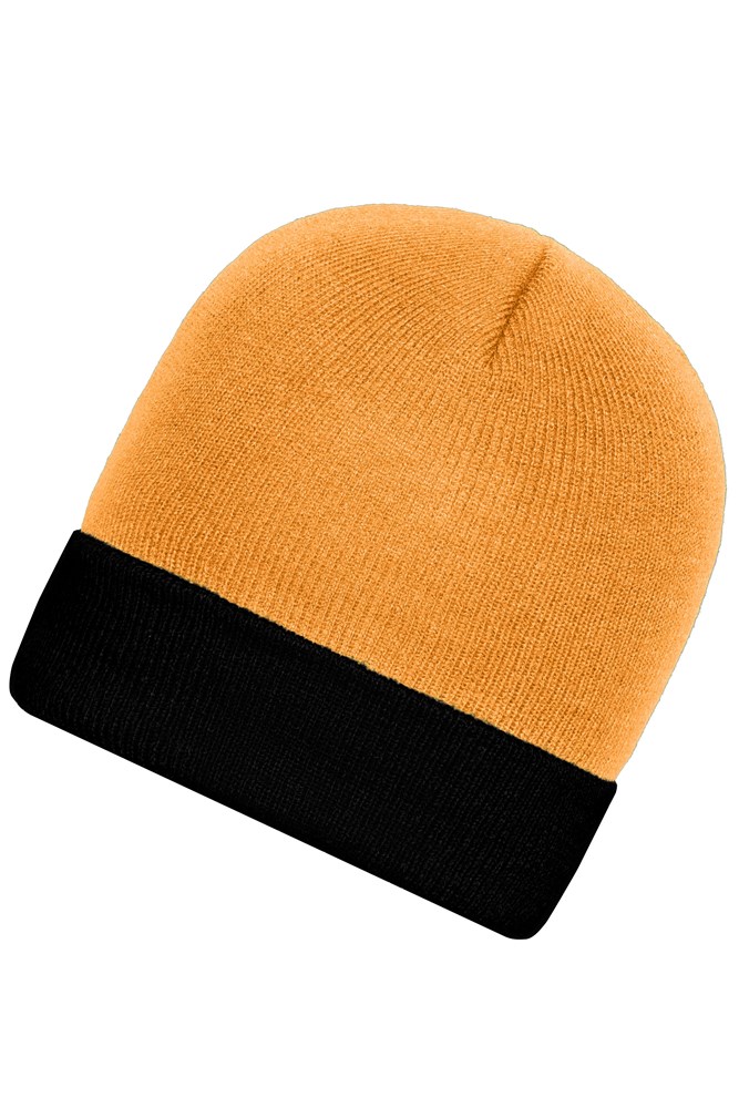 Knitted Cap