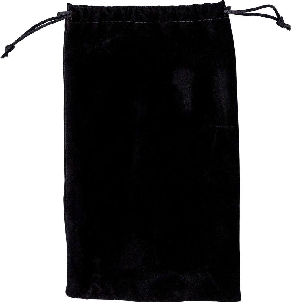 Edelstahl-Cocktail-Set Tatiana