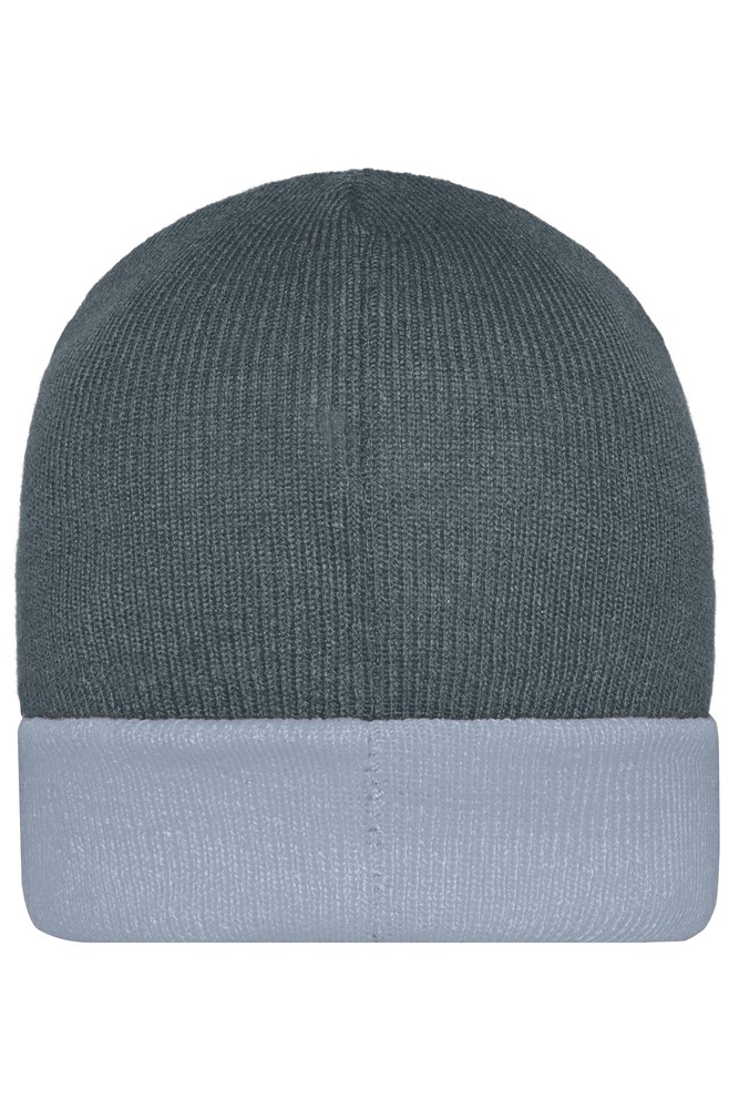 Knitted Cap