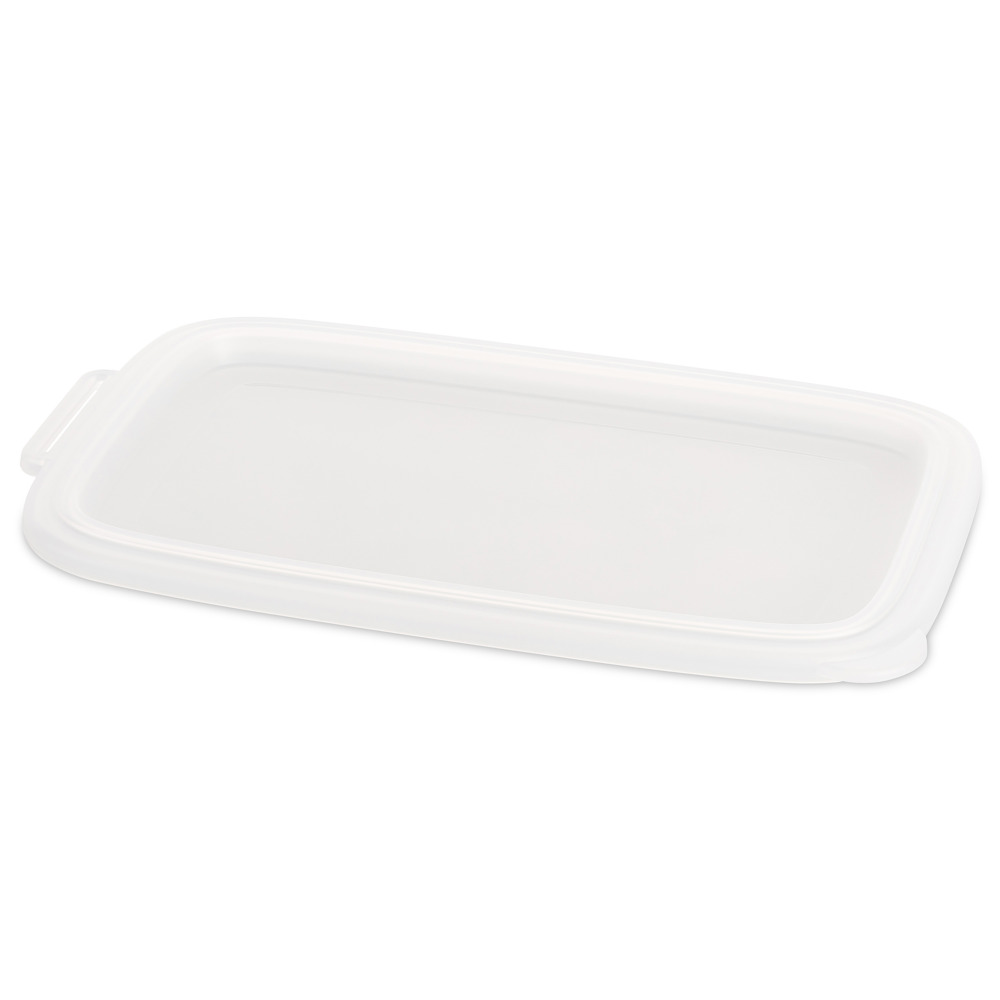 MOVE LID 1,4