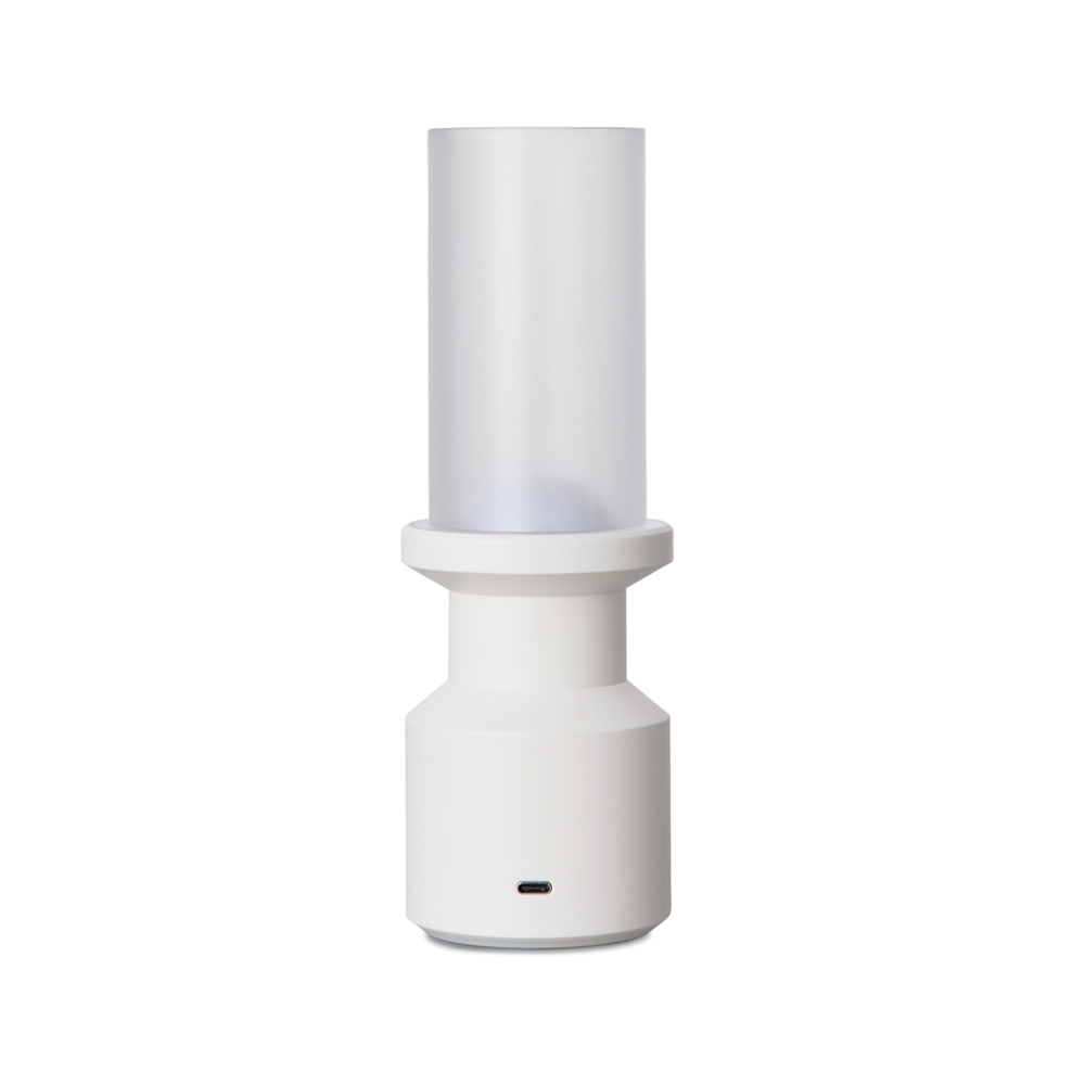 VINGA Niori RCS Tischlampe