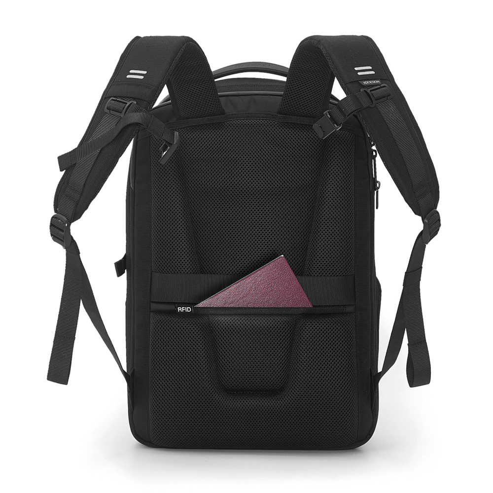 Bizz Rucksack
