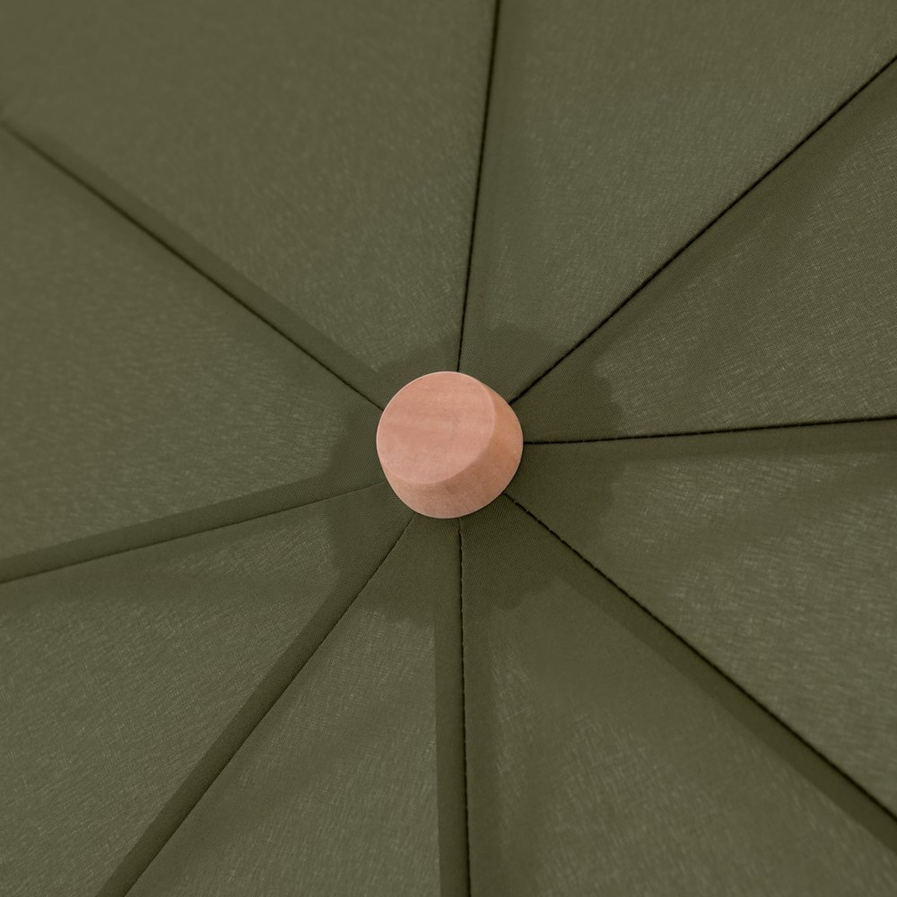 doppler Nature Magic AOC