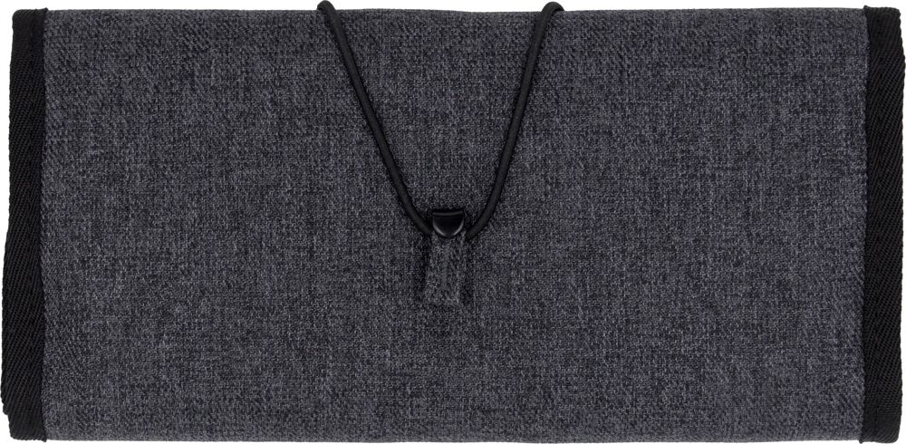 BrandCharger Foliomappe