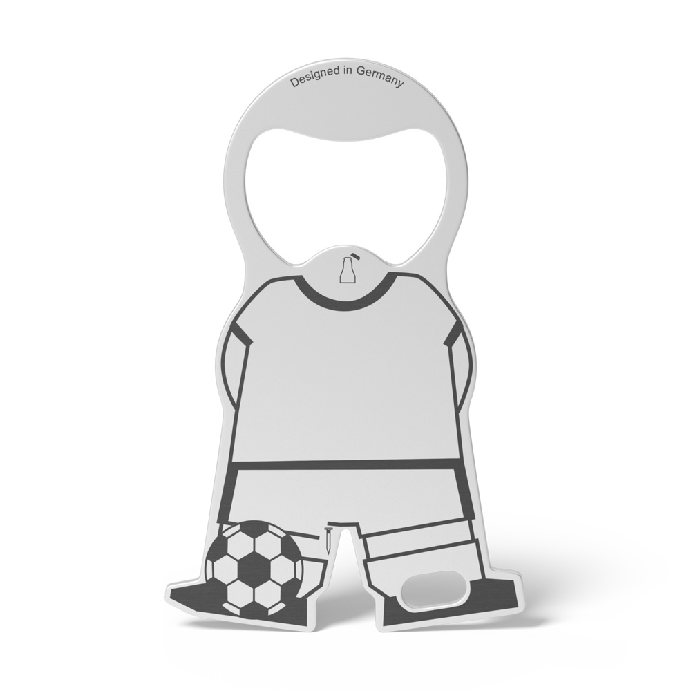 RICHARTZ® karl soccer