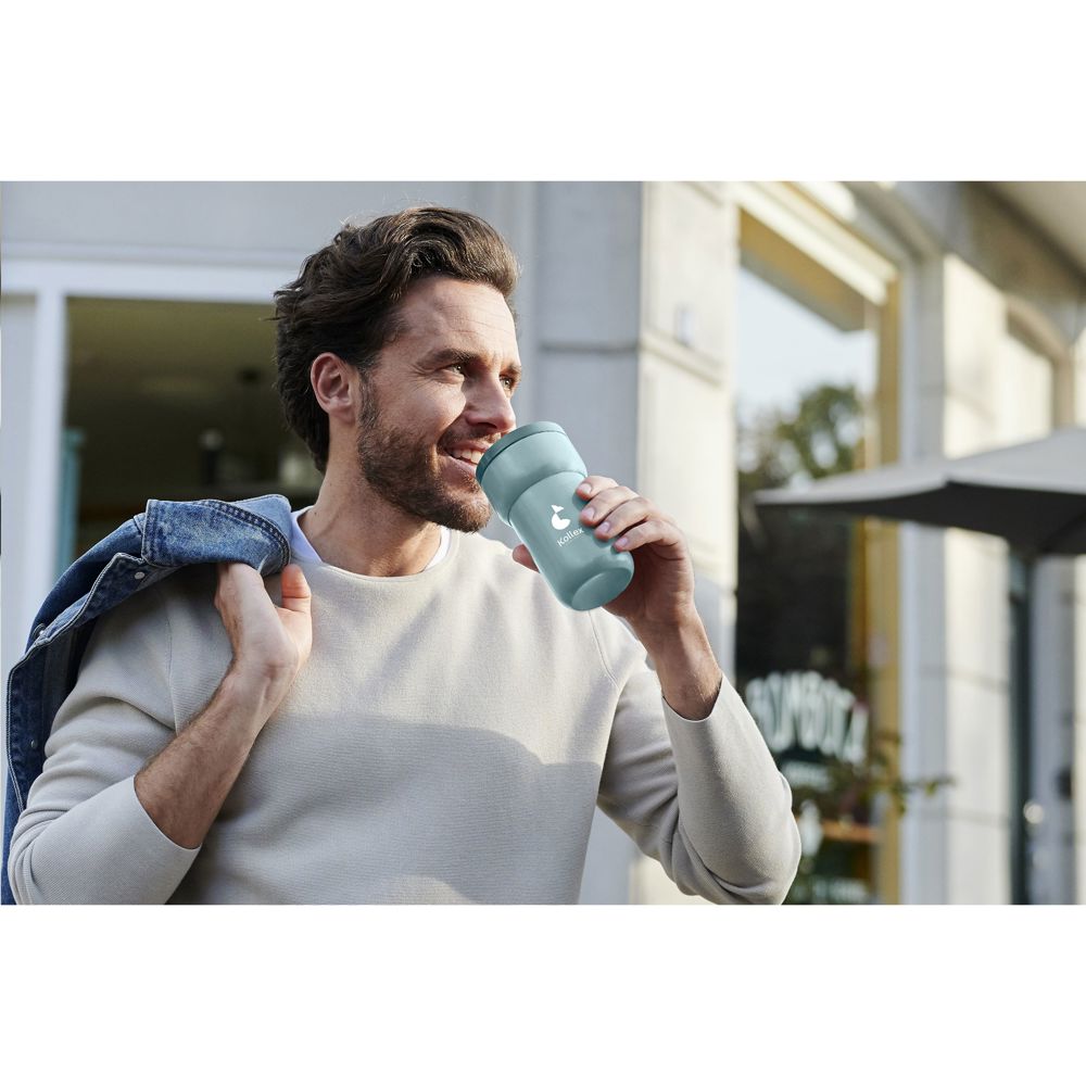 Mepal Reisebecher Ellipse 275 ml