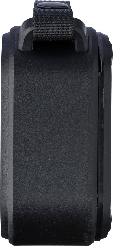 Außenlautsprecher aus recyceltem ABS Lois