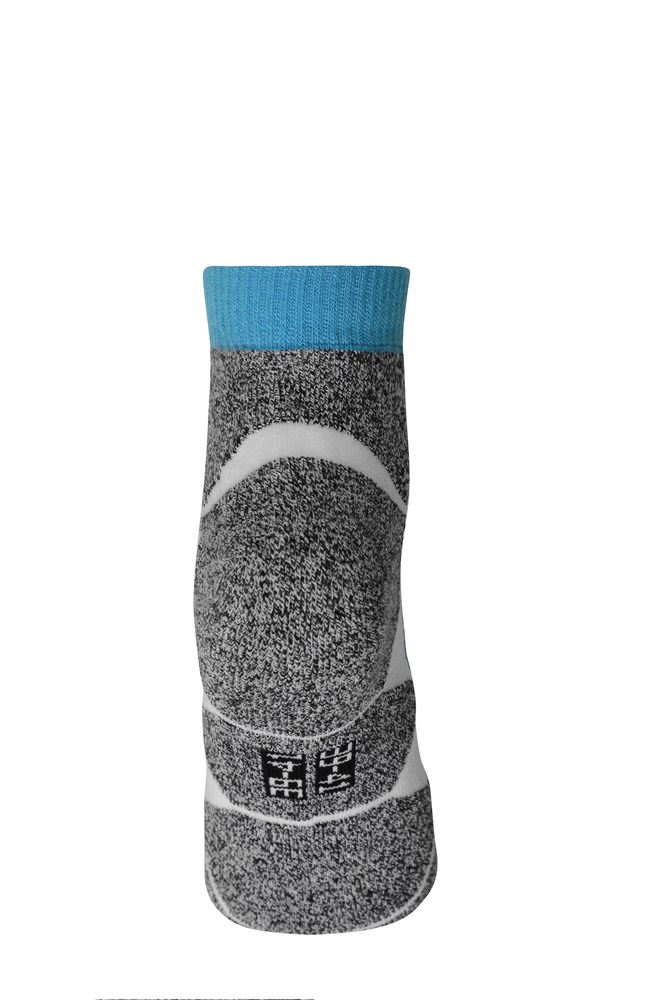 Sport Sneaker Socks