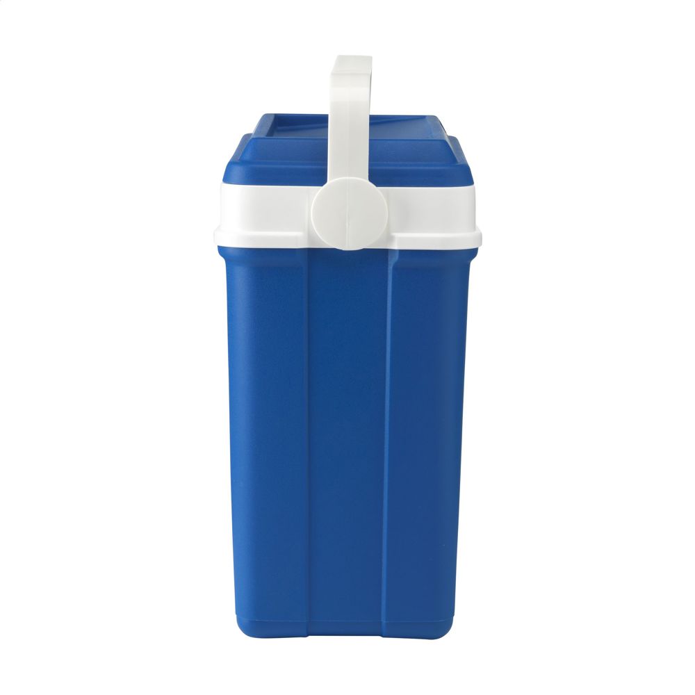 ChillMate Coolbox Kühlbox