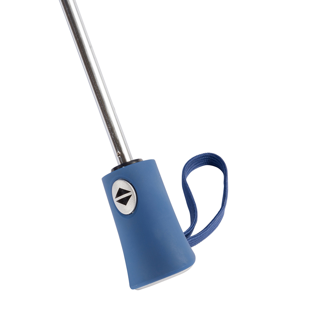 Taschenschirm STRIKE MINI