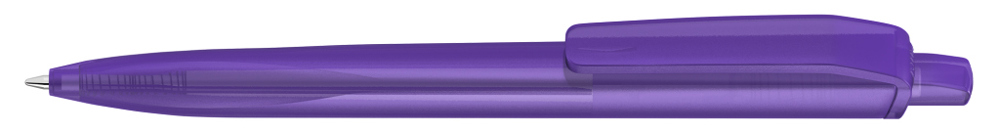 ALIGN frozen RECY - Violett