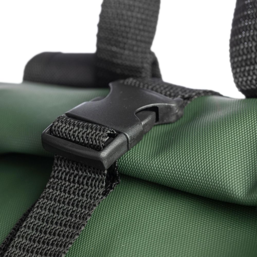 rPET-Polyester (600D) Rucksack Yani