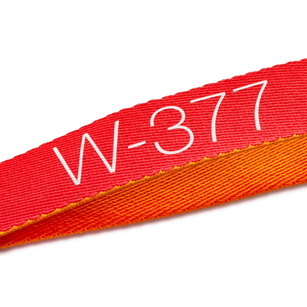 Schlüsselband W-377