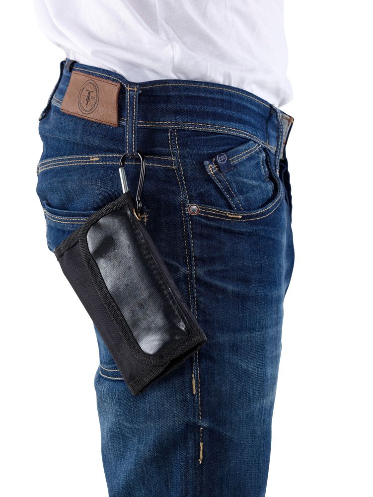 Werkzeug-Set, 20-tlg. Tessa