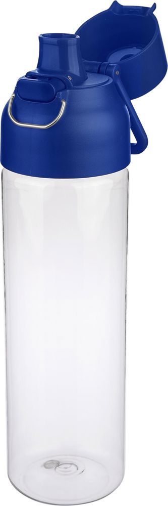 Tritan-Trinkflasche Dune 750 ml
