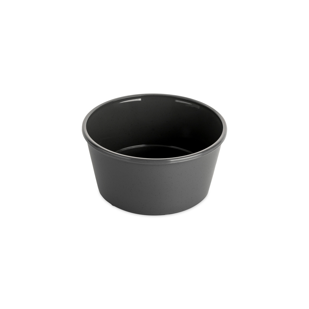 MOVE BOWL 0,25