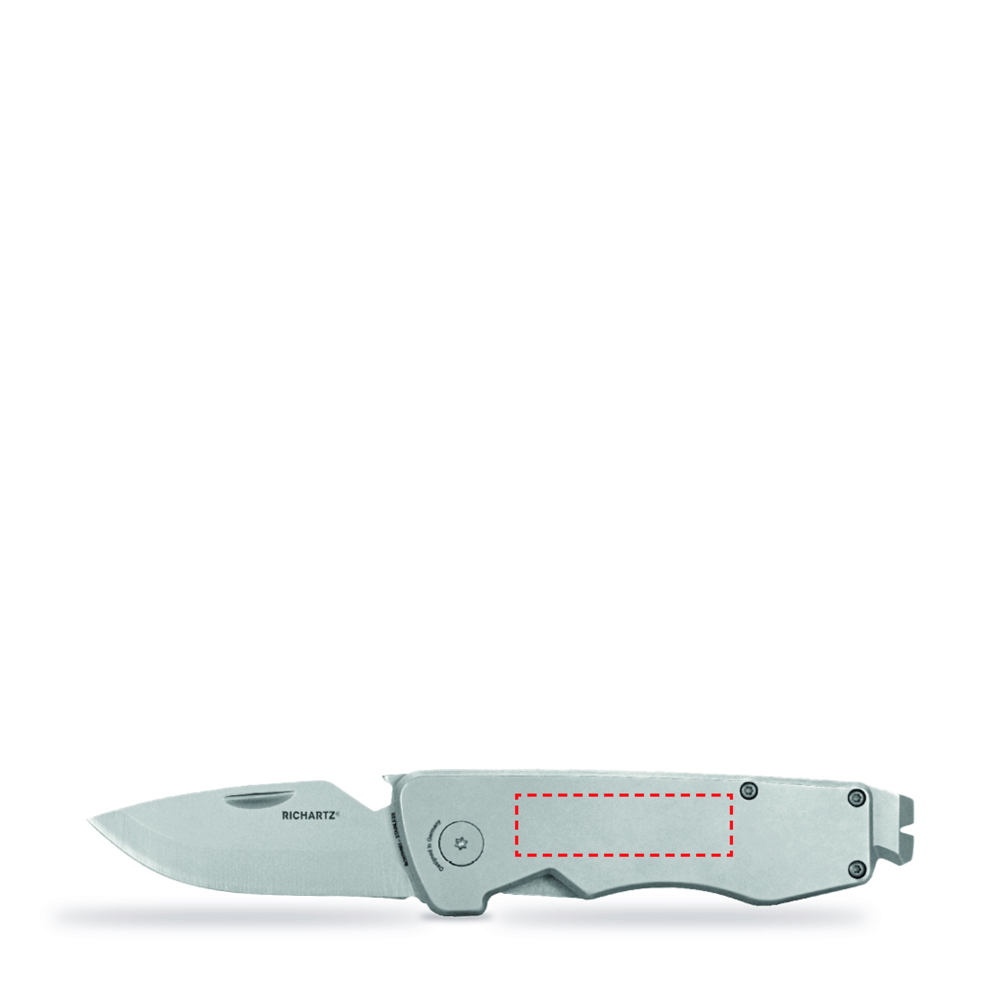 RICHARTZ® WORK pro 11+
