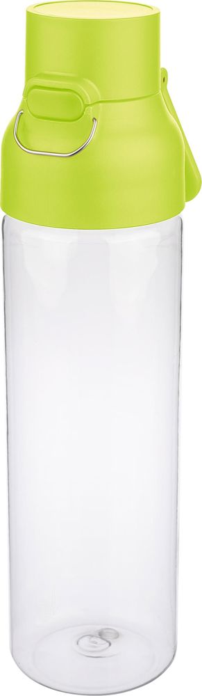 Tritan-Trinkflasche Dune 750 ml
