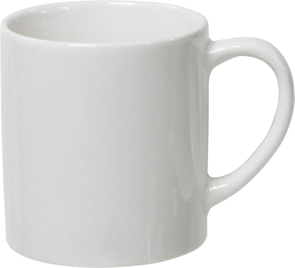 Becher aus Keramik Rachelle