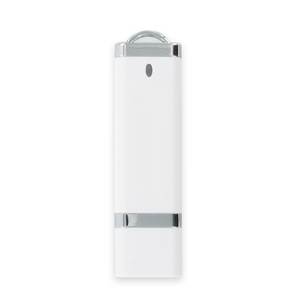 USB Stick 103