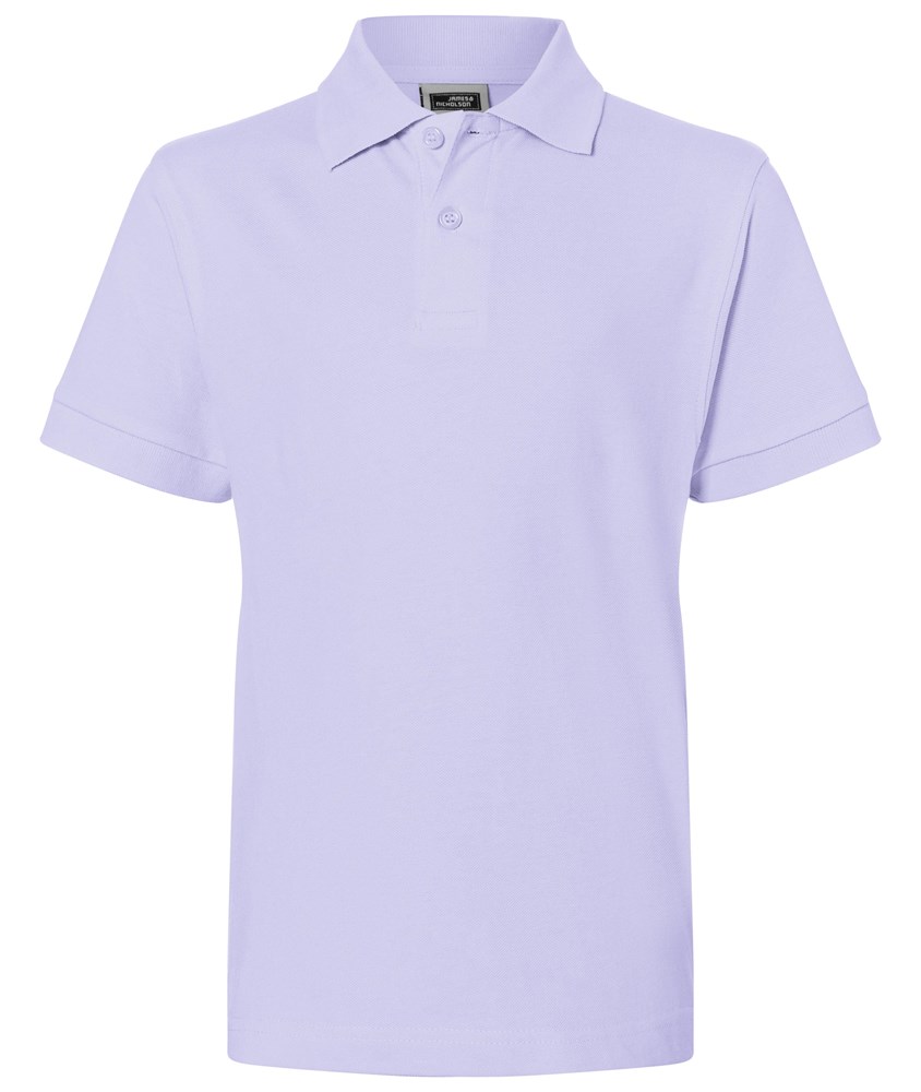 Lilac (ca. Pantone 270C)