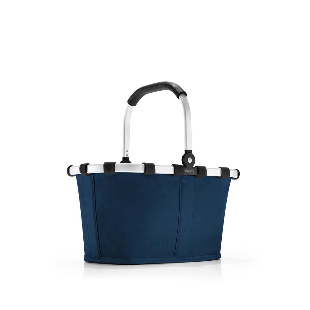 carrybag XS - dark blue