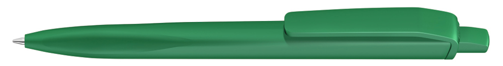 ALIGN RECY - dunkelgrün