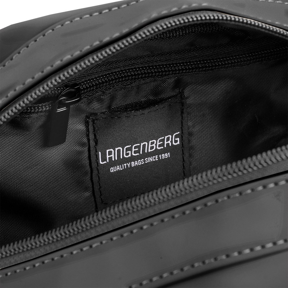 Kosmetiktasche TRENTON