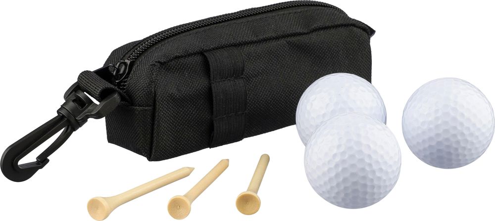 rPET-Golfset Aruna