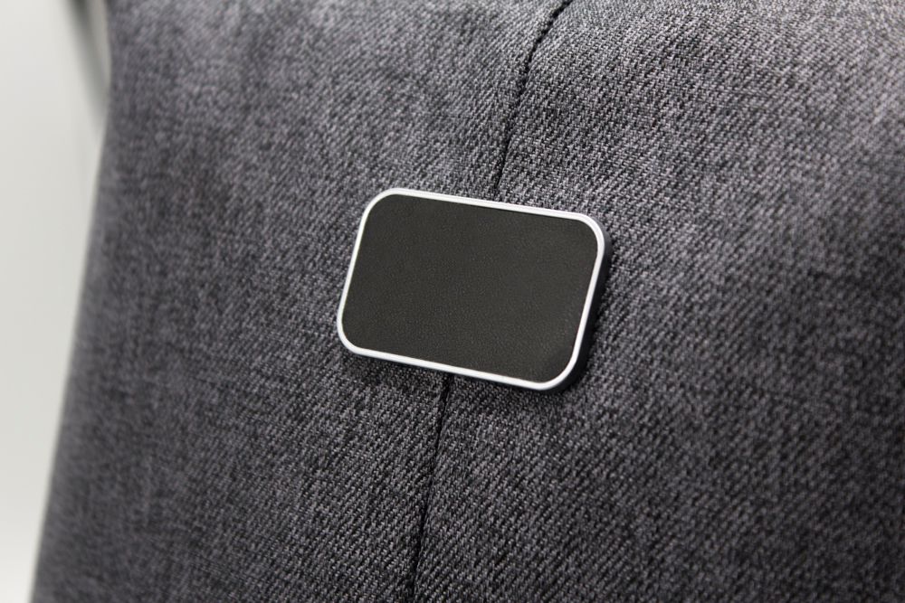 BrandCharger Phantom Rucksack