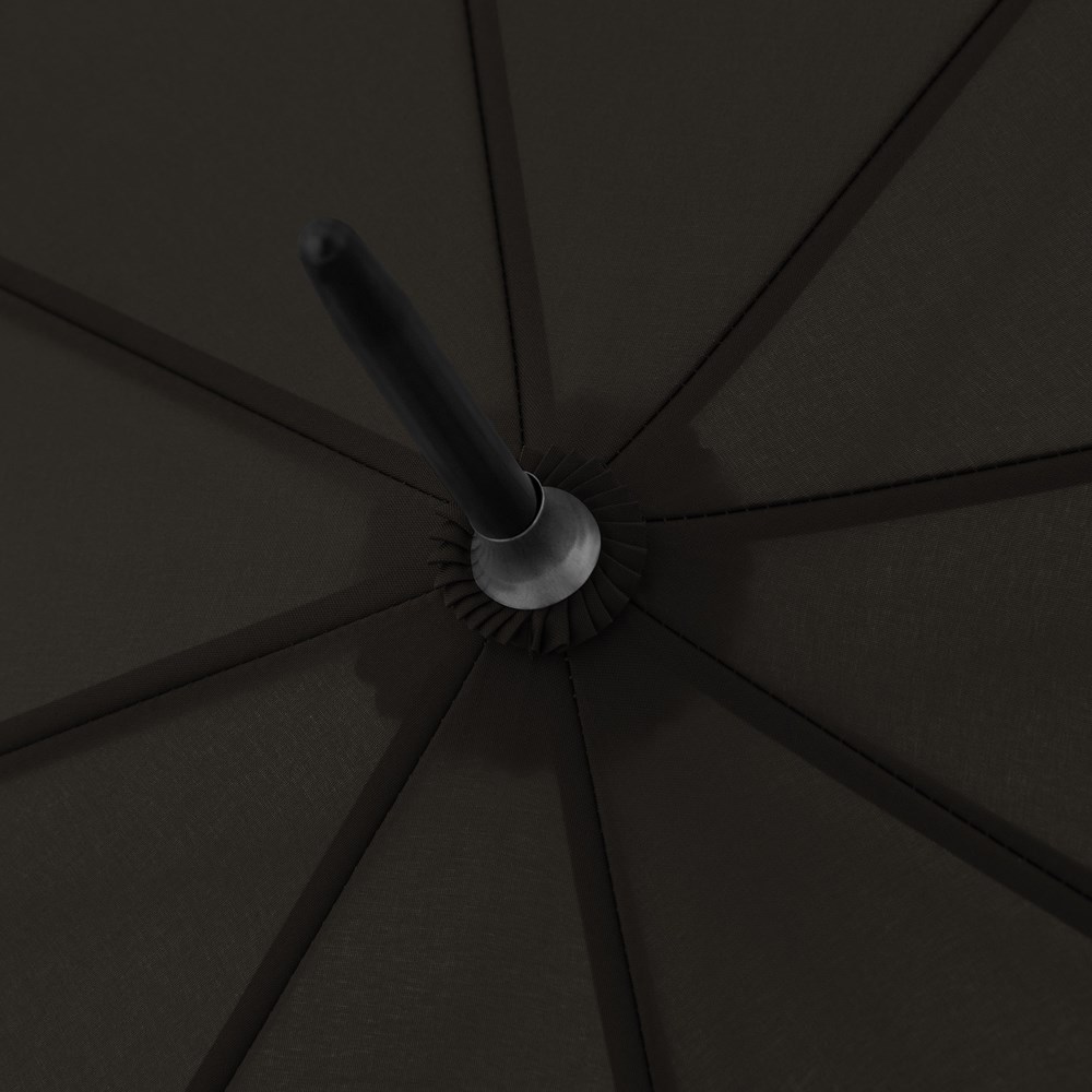 doppler Nature Stick AC